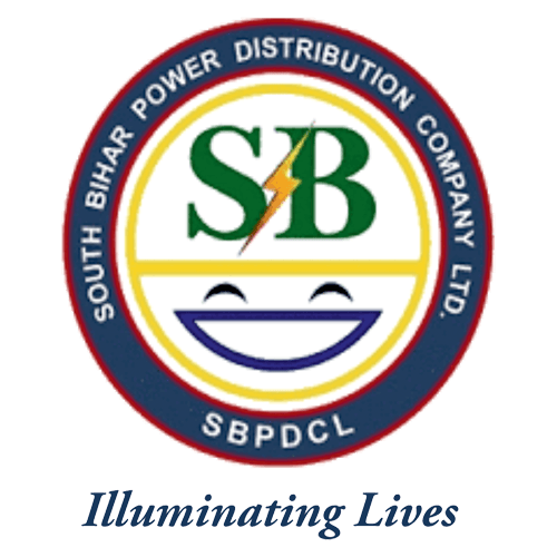 SBPDCL