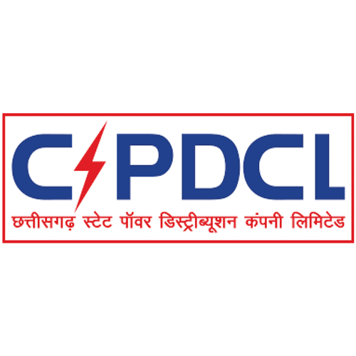 CSPDCL