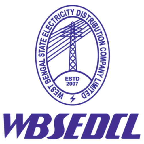 WBSEDCL